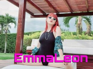 EmmaLeon