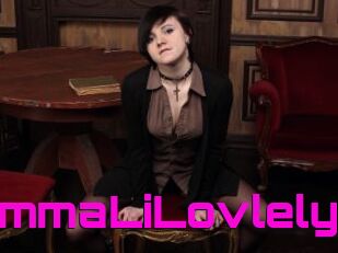 EmmaLiLovlely