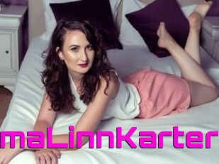 EmmaLinnKarter