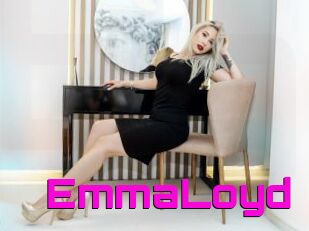 EmmaLoyd