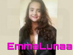 EmmaLunaa