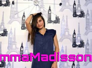 EmmaMadisson