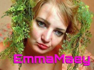 EmmaMaey