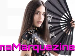 EmmaMarquezine