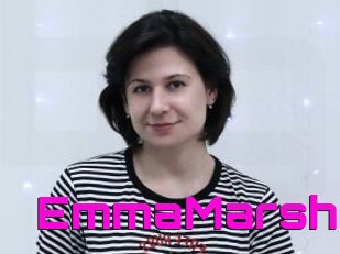 EmmaMarsh