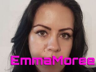 EmmaMoree