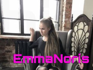 EmmaNoris