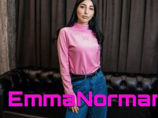 EmmaNorman