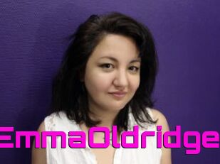 EmmaOldridge
