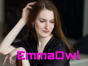 EmmaOwl