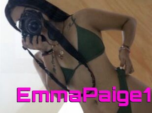 EmmaPaige1