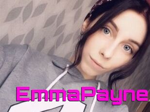 EmmaPayne