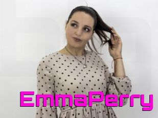 EmmaPerry