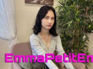 EmmaPetitEm