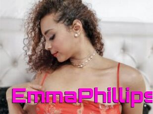 EmmaPhillips