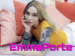EmmaPorte