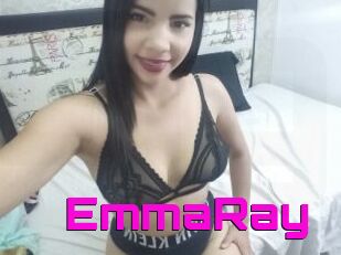EmmaRay
