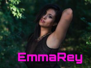 EmmaRey