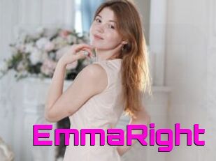 EmmaRight