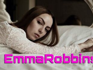 EmmaRobbins