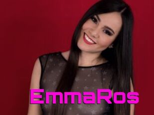 EmmaRos