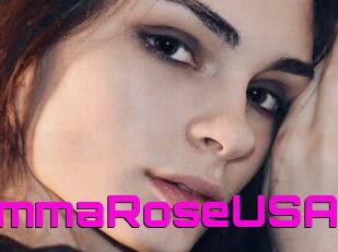 EmmaRoseUSA