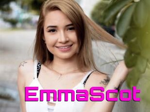 EmmaScot