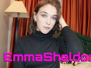 EmmaSheldon
