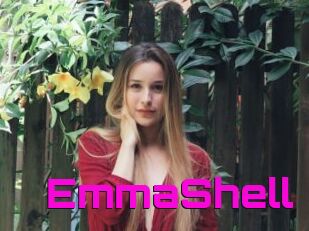 EmmaShell