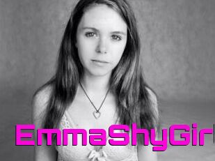 EmmaShyGirl