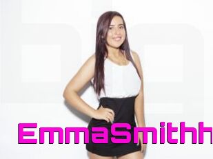 EmmaSmithh