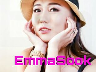 EmmaSook