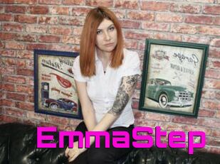 EmmaStep
