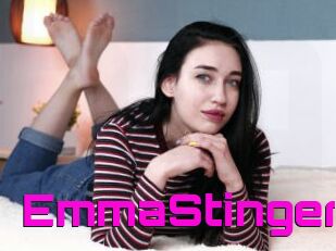 EmmaStinger