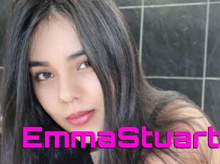 EmmaStuart