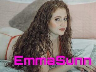 EmmaSunn