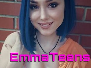 EmmaTeens