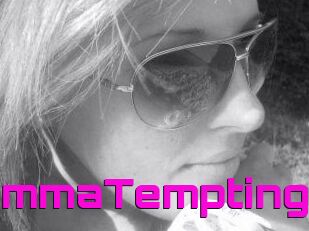 EmmaTempting