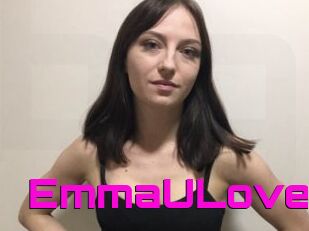 EmmaULove