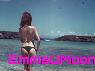 EmmaUMoon