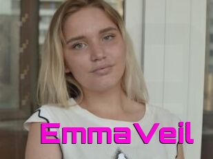 EmmaVeil