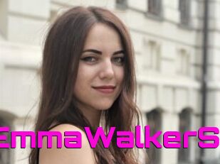 EmmaWalkerS