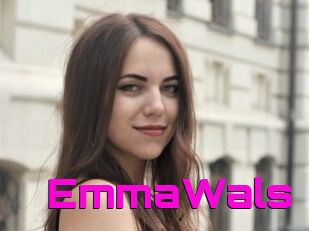 EmmaWals