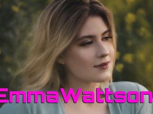 EmmaWattson
