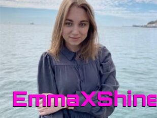 EmmaXShine