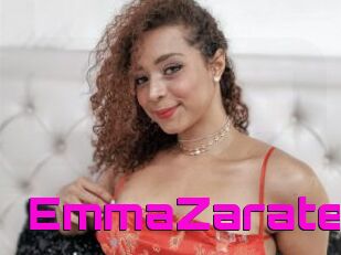 EmmaZarate