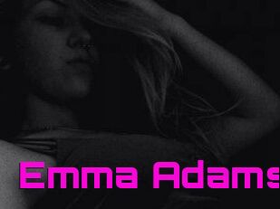 Emma_Adams