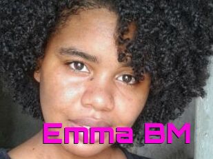 Emma_BM