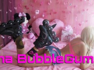 Emma_BubbleGum