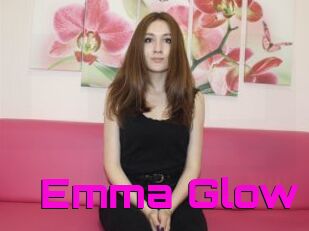 Emma_Glow